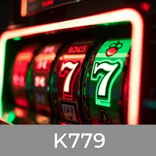 K779: Apostas Móveis à Distância de um Toque