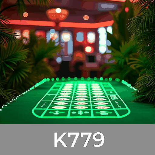 K779: O Melhor Cassino Online do Brasil