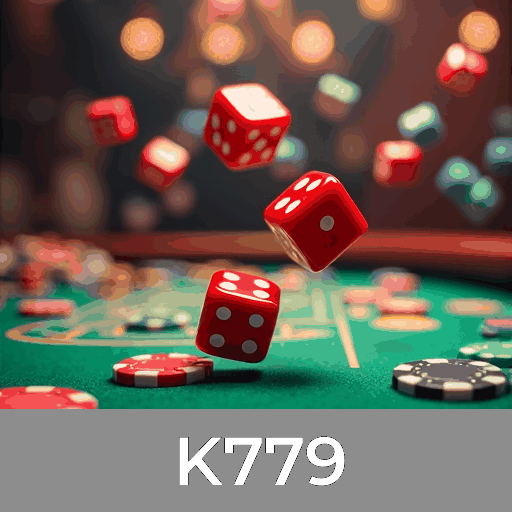 K779: A excelência em apostas esportivas brasileiras