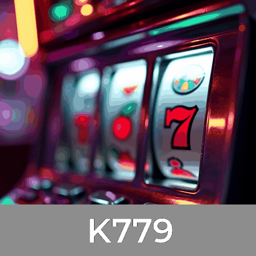 Descubra o Crash no K779: Alta Emoção e Ganhos Potenciais