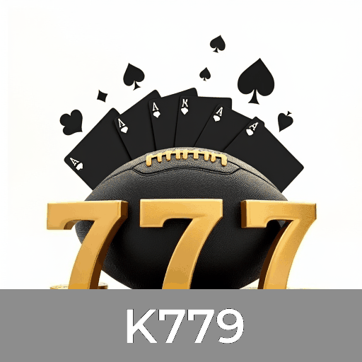 Descubra os Melhores Bônus no K779 com Ofertas Únicas
