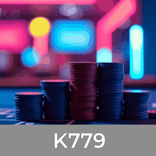 K779: Apostas Móveis à Distância de um Toque