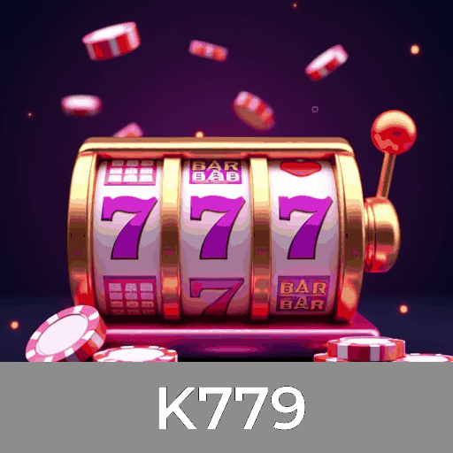 K779: O Valor Incomparável das Nossas Promoções