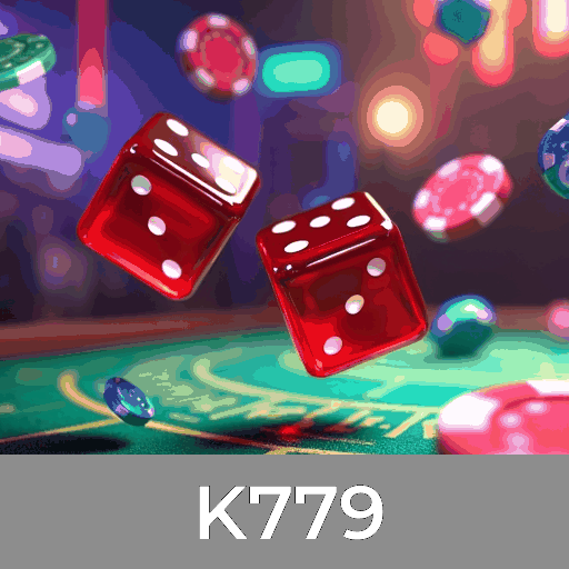 K779: Descubra Promoções Exclusivas e Ofertas Imperdíveis