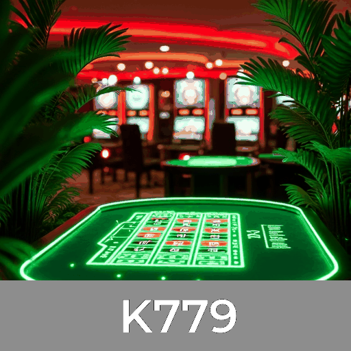K779: Voe Alto com o Jogo de Crash e Ganhe Mais