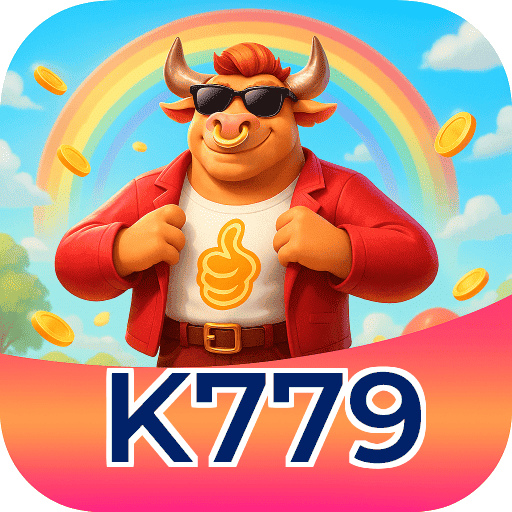 K779