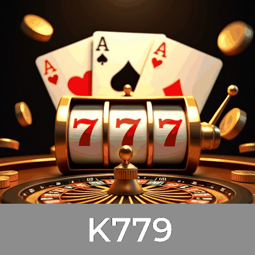 K779: Bônus e Ofertas Imperdíveis