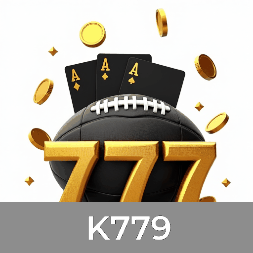 K779: Bônus e Ofertas Imperdíveis