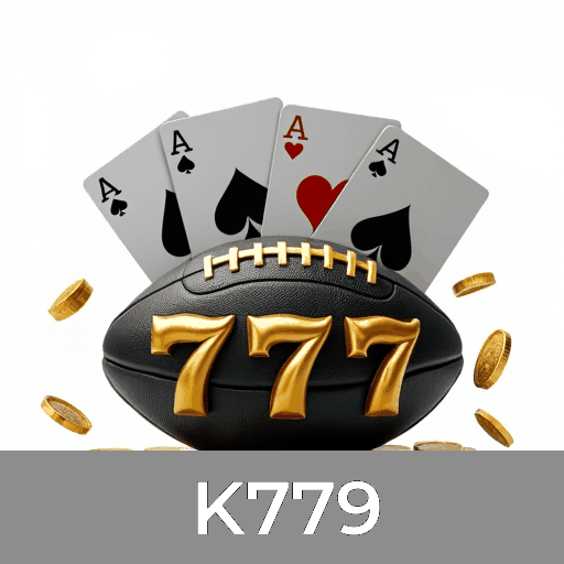 K779: O Valor Incomparável das Nossas Promoções