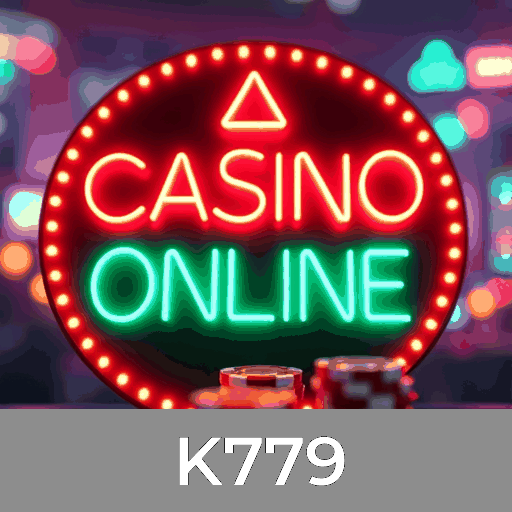 Descubra o Mundo dos Jogos de Cassino com K779 e Experiências Únicas