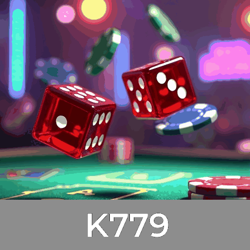 Descubra como usar seu login em K779: guia completo de acesso seguro