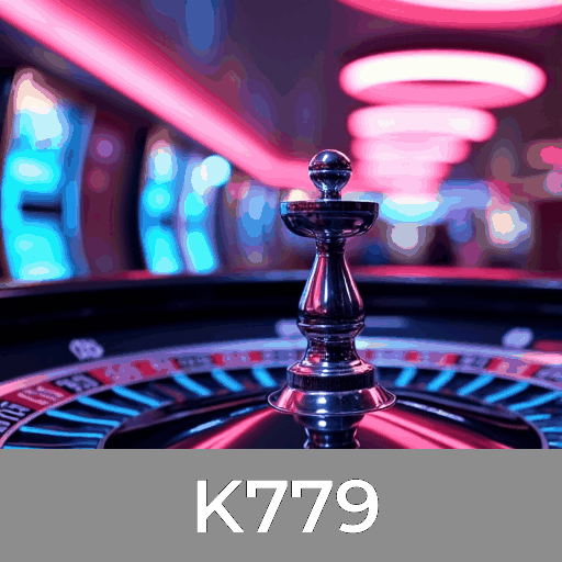 Experimente o Acesso Seguro Premium em K779