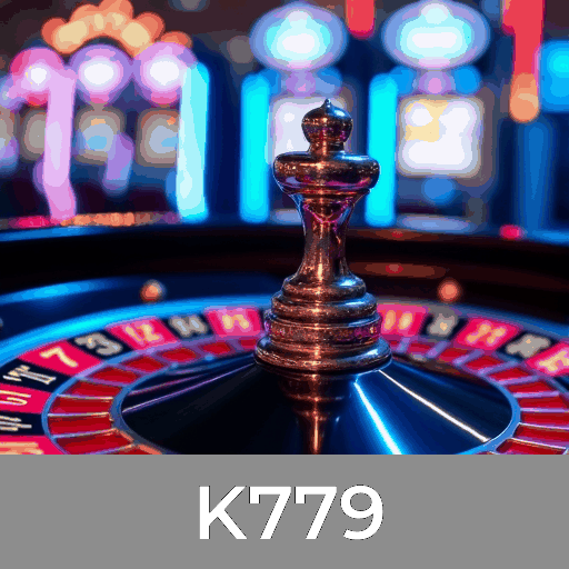 K779: Voe Alto com o Jogo de Crash e Ganhe Mais