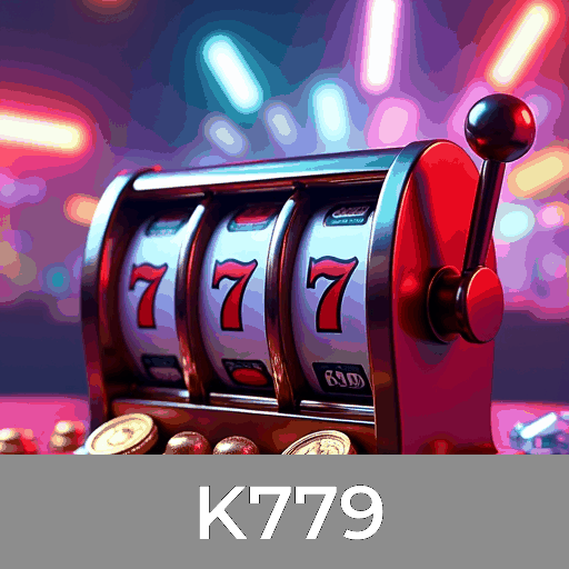 K779: Autêntica Experiência de Dealer ao Vivo para Brasileiros