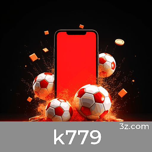 k779