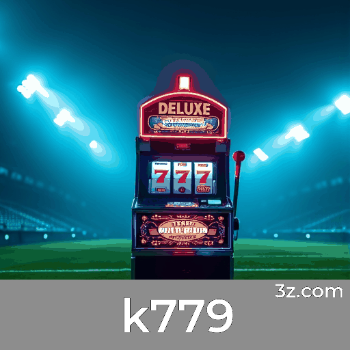 Aprenda com k779: Jogos e Estratégias de Sucesso