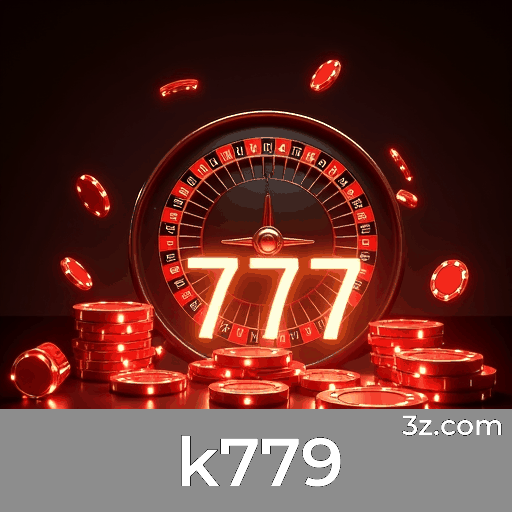 Aprenda com k779: Jogos e Estratégias de Sucesso