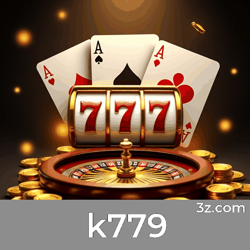 k779: Psicologia do Bônus e Vantagens Cognitivas