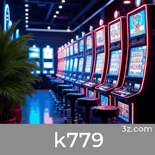 Explore Promoções Valiosas no k779