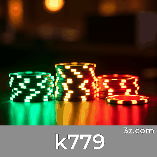 Adrenalina Máxima no Crash da k779