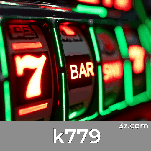 k779