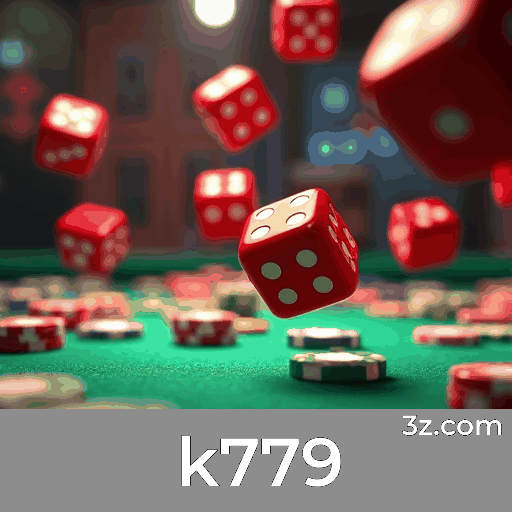 Apostas Instantâneas com o Aplicativo Móvel k779