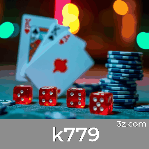 k779