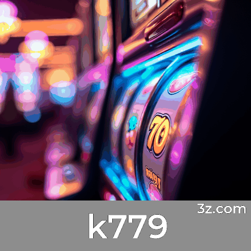 k779 Casino: Programa VIP Exclusivo e Luxuoso