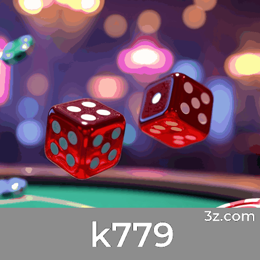 Exploração Emocionante na Plataforma k779: Conexão e Comunidade