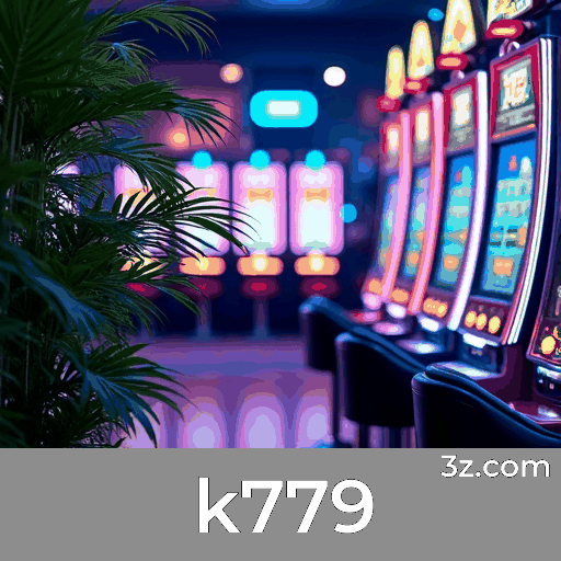 k779