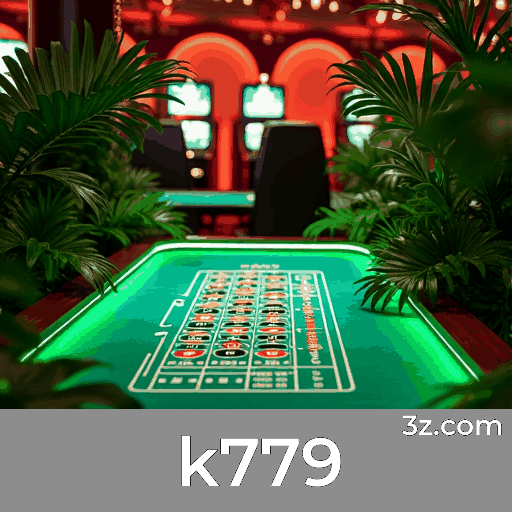 Controle Total e Personalizado da Sua Conta na k779