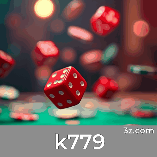 k779