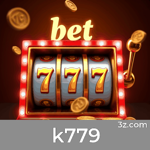 Exploração Emocionante na Plataforma k779: Conexão e Comunidade